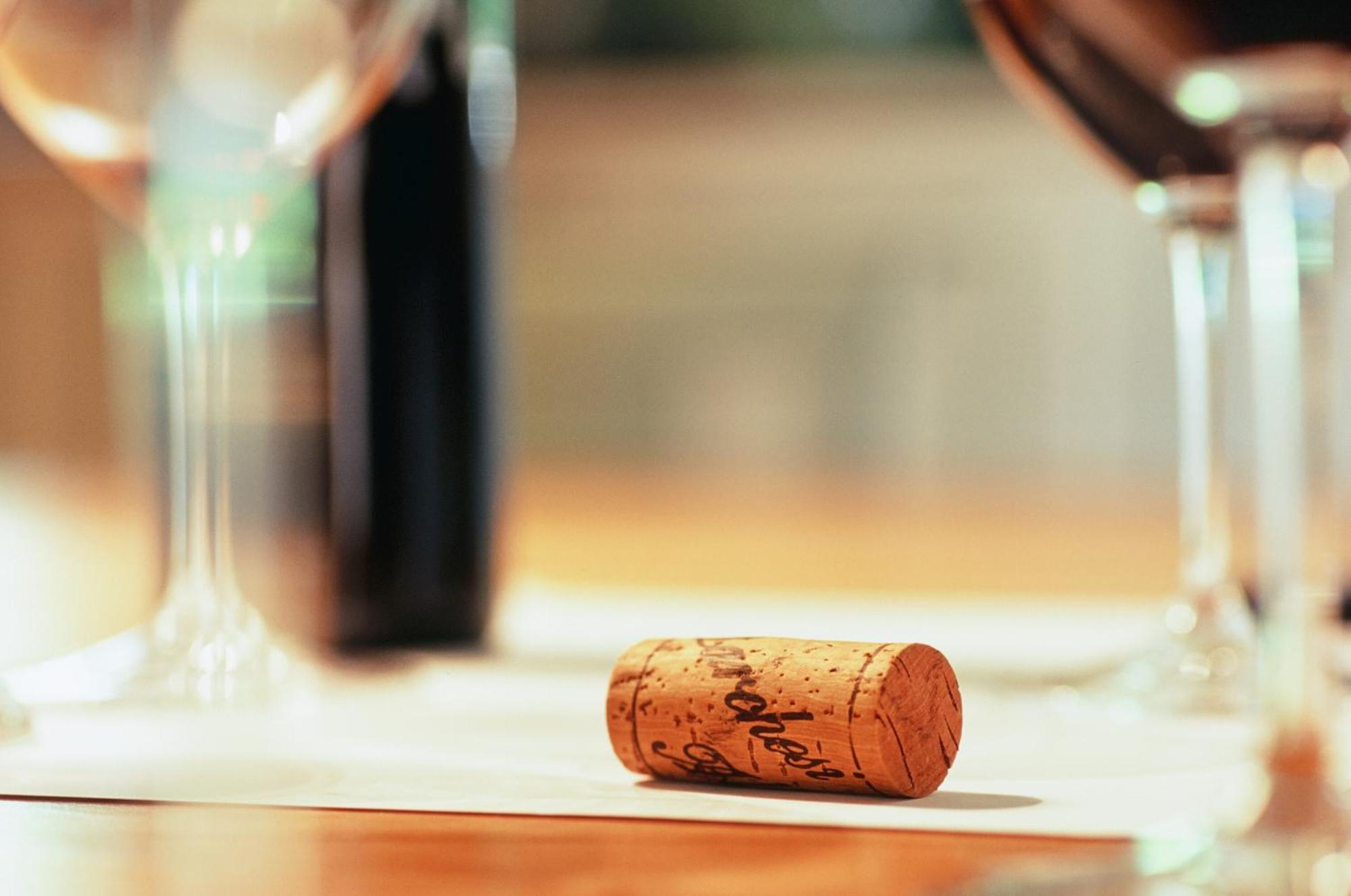 Marchesi Alfieri - Cantine E Ospitalita San Martino Alfieri Εξωτερικό φωτογραφία