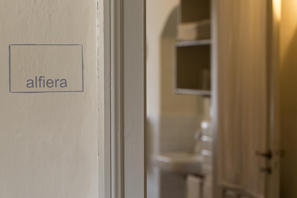 Marchesi Alfieri - Cantine E Ospitalita San Martino Alfieri Δωμάτιο φωτογραφία